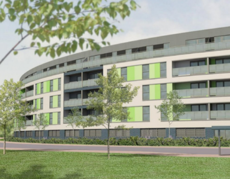 Screenshot 2022-09-15 201134