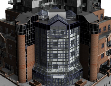 Screenshot-2022-09-15-2011341