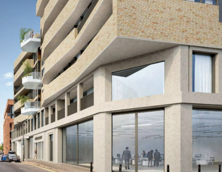 Screenshot 2022-09-15 202759